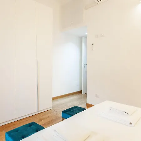 Easyhomes - Station *