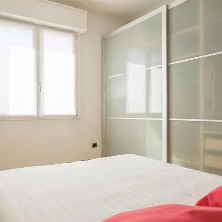 Apartman Friendly