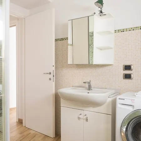 Apartman Friendly *