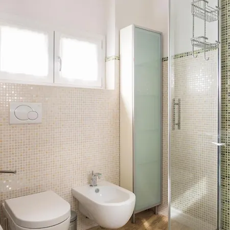 Apartman Friendly