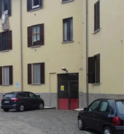 3 Milan