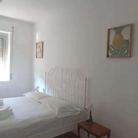 Guesthero - Navigli Area *