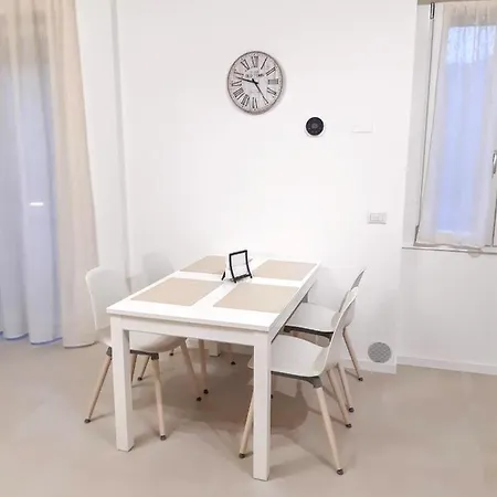 Rent 2 Lägenhet