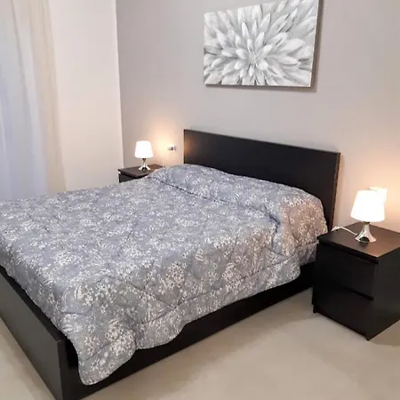 Rent 2 Milano