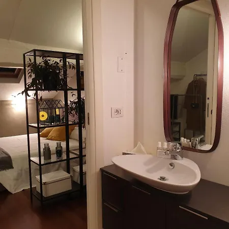 Vico - Corso Como 11