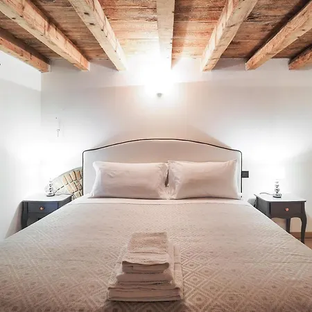 Unique Duomo Luxury Διαμέρισμα