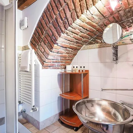 Unique Duomo Luxury * Μιλάνο
