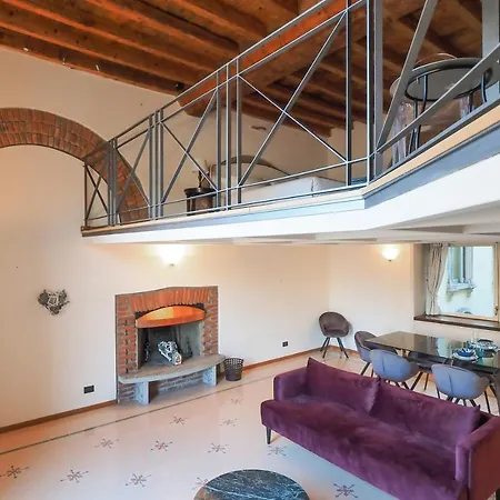 Unique Duomo Luxury *