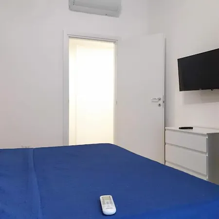 Appartamento Rent 2 Milano