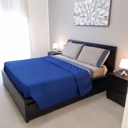 Rent 2 *