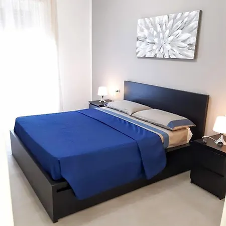 Rent 2 Apartment *