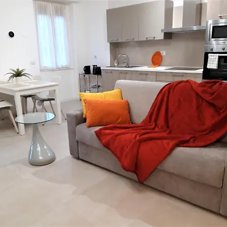 Rent 2 * Milan