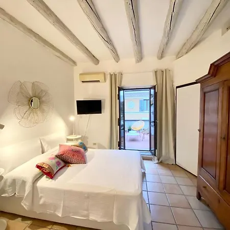 Attico Tortona