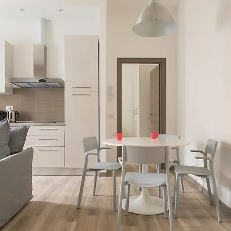 Hacca Collection - Porta Romana * Milan