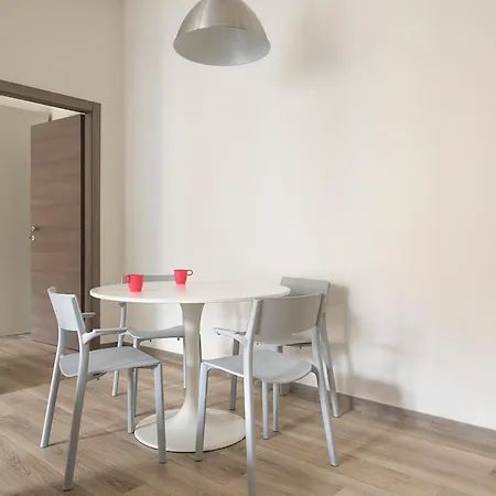 Hacca Collection - Porta Romana * Milan