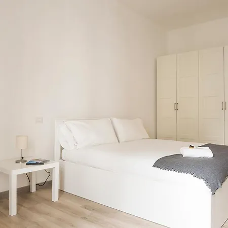 Hacca Collection - Porta Romana