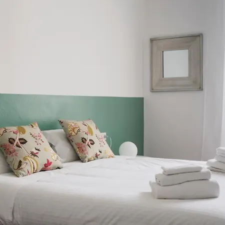 Hostmate - Milano - Felice Casati - Repubblica *