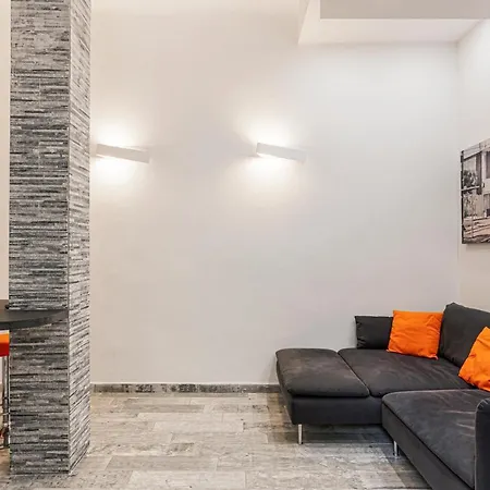 Hostmate - Milano- Via Filzi - Stazione *