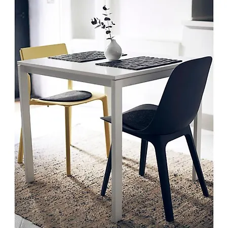 Appartamento Taking A Walk In The Beating Heart Of Navigli *