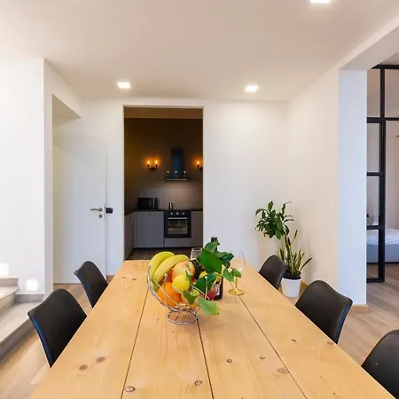Design Flats Μιλάνο