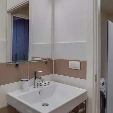 Leisure Design Luxury In The Center Of *