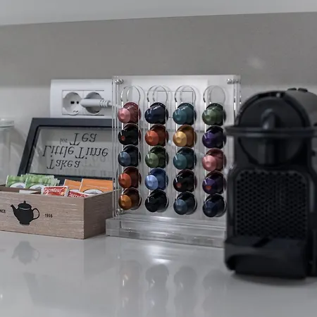 Leisure & Design In The Center Of * Mailand