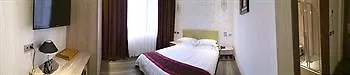 Igiban Hotel Milano