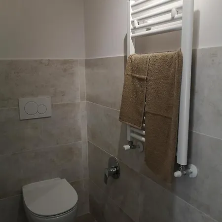 Casa Marche