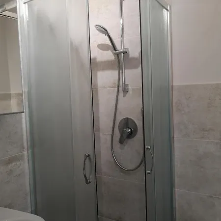 Casa Marche Mailand