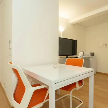 Parisienne Porta Romana ميلان