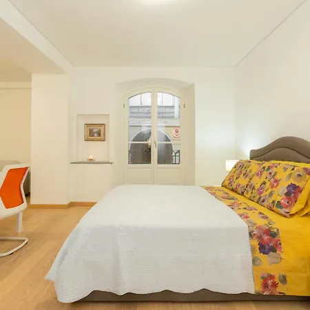 Parisienne Porta Romana מילאנו