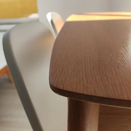 E-milan Zona Tortona *