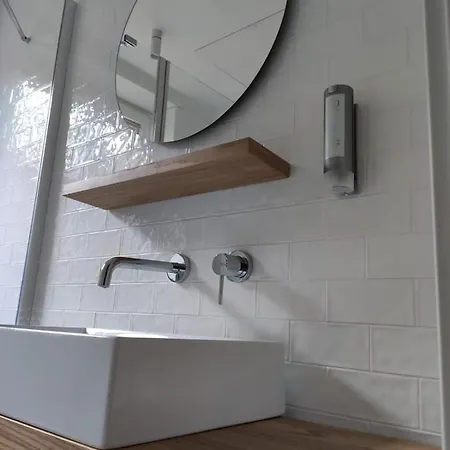 E-milan Zona Tortona