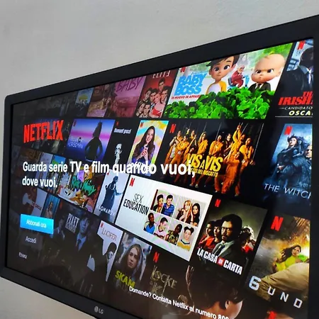 Διαμέρισμα E-milan Zona Tortona