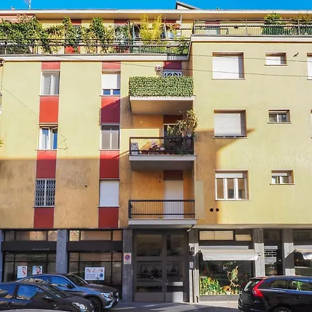 Apartment Primopiano - Calvi