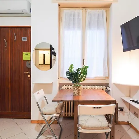 Primopiano - Calvi ميلان