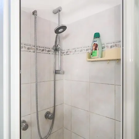 Apartment Primopiano - Calvi Mailand