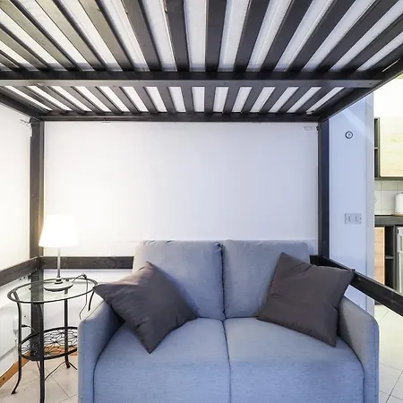 Primopiano - Calvi * ميلان