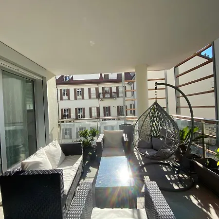 G.gold - Lux * Milano