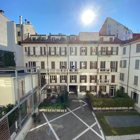G.gold - Lux * Milano