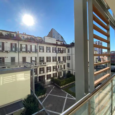 G.gold - Lux * Milano