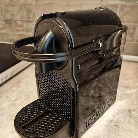 Διαμέρισμα E-milan Zona Tortona