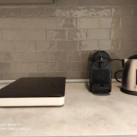 E-milan Zona Tortona 米兰