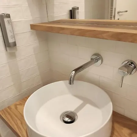 E-milan Zona Tortona *