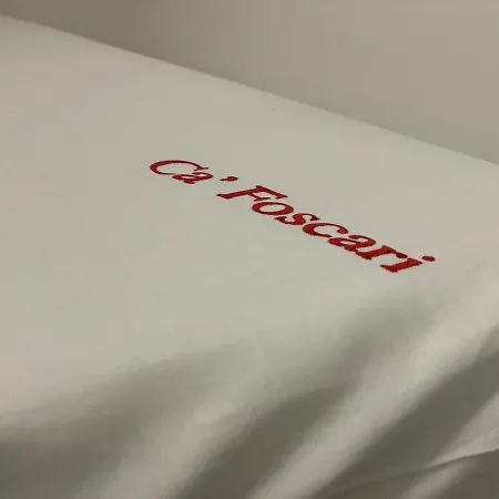 Ca Foscari San Siro * Milaan