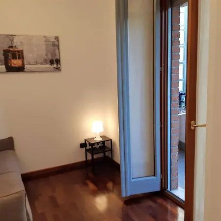 Rent Apartment *