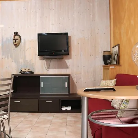 Apartment Bicocca House Selection