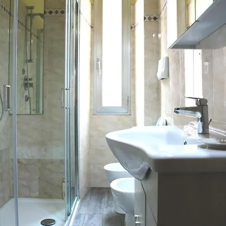 Bicocca House Selection Apartment *