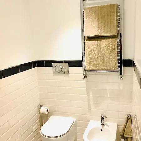 Porta Ticinese * Μιλάνο