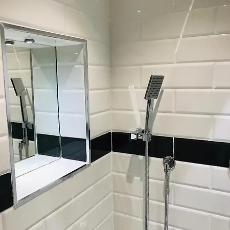 Porta Ticinese * 米兰